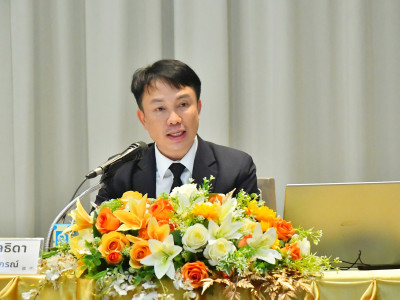 อธิบดีกรมส่งเสริมสหกรณ์ ... พารามิเตอร์รูปภาพ 14