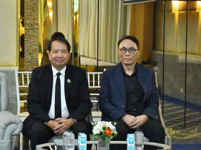 อธิบดีกรมส่งเสริมสหกรณ์ ... พารามิเตอร์รูปภาพ 16