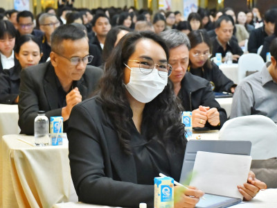 อธิบดีกรมส่งเสริมสหกรณ์ ... พารามิเตอร์รูปภาพ 17