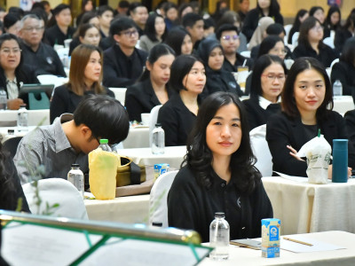 อธิบดีกรมส่งเสริมสหกรณ์ ... พารามิเตอร์รูปภาพ 18