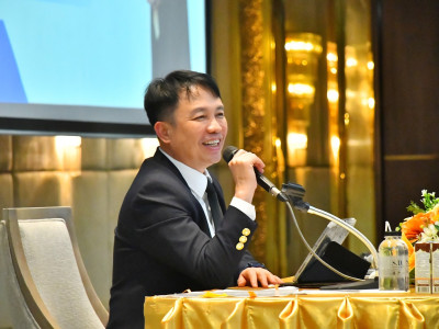 อธิบดีกรมส่งเสริมสหกรณ์ ... พารามิเตอร์รูปภาพ 19