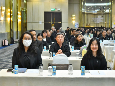 อธิบดีกรมส่งเสริมสหกรณ์ ... พารามิเตอร์รูปภาพ 20