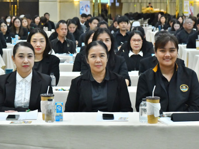 อธิบดีกรมส่งเสริมสหกรณ์ ... พารามิเตอร์รูปภาพ 22