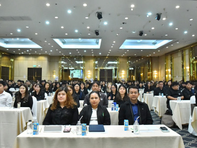 อธิบดีกรมส่งเสริมสหกรณ์ ... พารามิเตอร์รูปภาพ 24