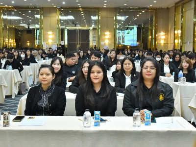 อธิบดีกรมส่งเสริมสหกรณ์ ... พารามิเตอร์รูปภาพ 25