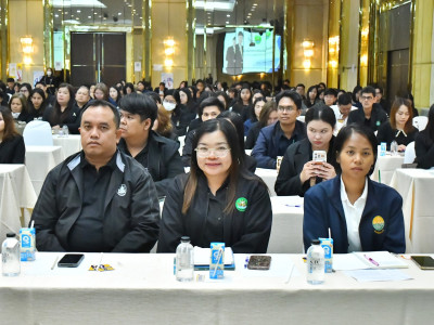 อธิบดีกรมส่งเสริมสหกรณ์ ... พารามิเตอร์รูปภาพ 26