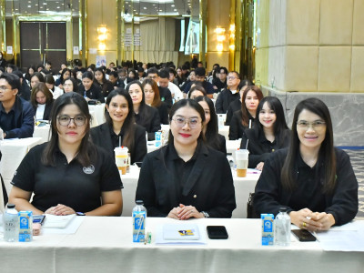 อธิบดีกรมส่งเสริมสหกรณ์ ... พารามิเตอร์รูปภาพ 27