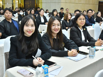 อธิบดีกรมส่งเสริมสหกรณ์ ... พารามิเตอร์รูปภาพ 28