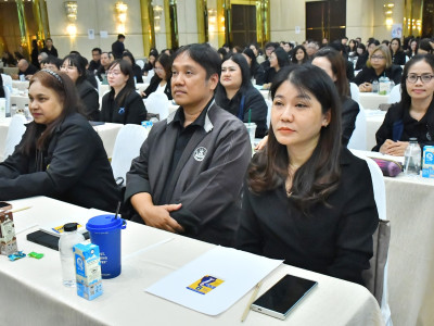 อธิบดีกรมส่งเสริมสหกรณ์ ... พารามิเตอร์รูปภาพ 29