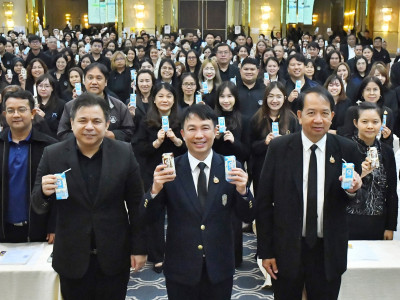 อธิบดีกรมส่งเสริมสหกรณ์ ... พารามิเตอร์รูปภาพ 3