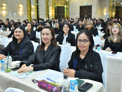 อธิบดีกรมส่งเสริมสหกรณ์ ... พารามิเตอร์รูปภาพ 30