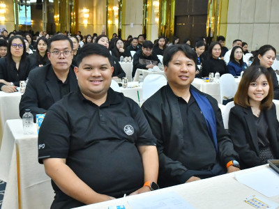 อธิบดีกรมส่งเสริมสหกรณ์ ... พารามิเตอร์รูปภาพ 31