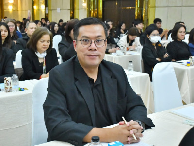 อธิบดีกรมส่งเสริมสหกรณ์ ... พารามิเตอร์รูปภาพ 33