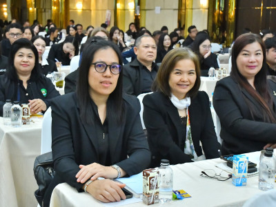 อธิบดีกรมส่งเสริมสหกรณ์ ... พารามิเตอร์รูปภาพ 34