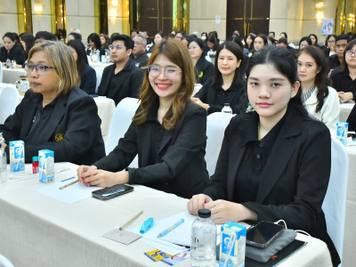 อธิบดีกรมส่งเสริมสหกรณ์ ... พารามิเตอร์รูปภาพ 35