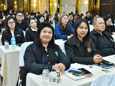 อธิบดีกรมส่งเสริมสหกรณ์ ... พารามิเตอร์รูปภาพ 36