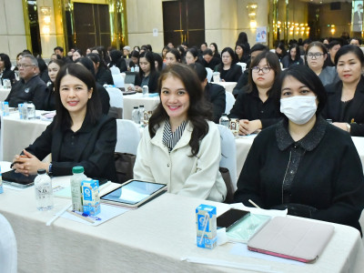 อธิบดีกรมส่งเสริมสหกรณ์ ... พารามิเตอร์รูปภาพ 37