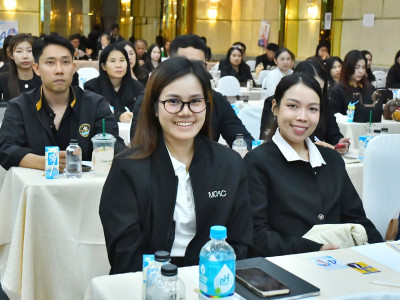 อธิบดีกรมส่งเสริมสหกรณ์ ... พารามิเตอร์รูปภาพ 38