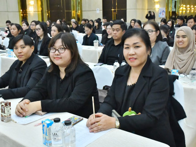 อธิบดีกรมส่งเสริมสหกรณ์ ... พารามิเตอร์รูปภาพ 39