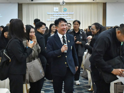 อธิบดีกรมส่งเสริมสหกรณ์ ... พารามิเตอร์รูปภาพ 4