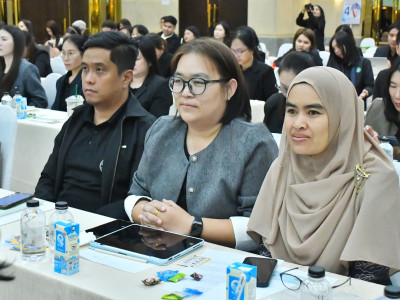 อธิบดีกรมส่งเสริมสหกรณ์ ... พารามิเตอร์รูปภาพ 40