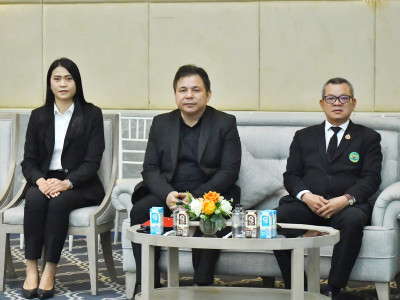 อธิบดีกรมส่งเสริมสหกรณ์ ... พารามิเตอร์รูปภาพ 5