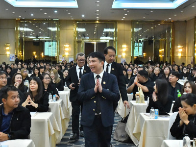 อธิบดีกรมส่งเสริมสหกรณ์ ... พารามิเตอร์รูปภาพ 6