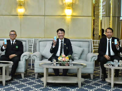 อธิบดีกรมส่งเสริมสหกรณ์ ... พารามิเตอร์รูปภาพ 7