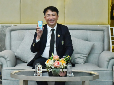 อธิบดีกรมส่งเสริมสหกรณ์ ... พารามิเตอร์รูปภาพ 8