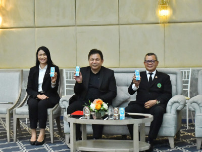 อธิบดีกรมส่งเสริมสหกรณ์ ... พารามิเตอร์รูปภาพ 9