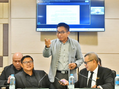 นายรัตนะ สวามีชัย ... พารามิเตอร์รูปภาพ 1