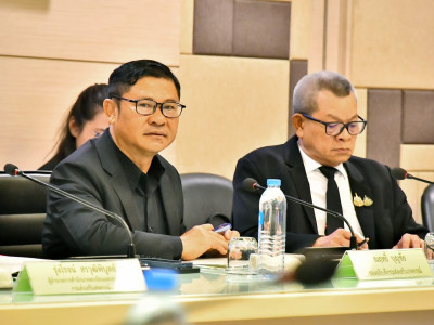 นายรัตนะ สวามีชัย ... พารามิเตอร์รูปภาพ 10