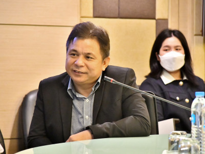 นายรัตนะ สวามีชัย ... พารามิเตอร์รูปภาพ 11