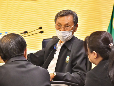 นายรัตนะ สวามีชัย ... พารามิเตอร์รูปภาพ 12