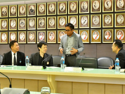 นายรัตนะ สวามีชัย ... พารามิเตอร์รูปภาพ 13