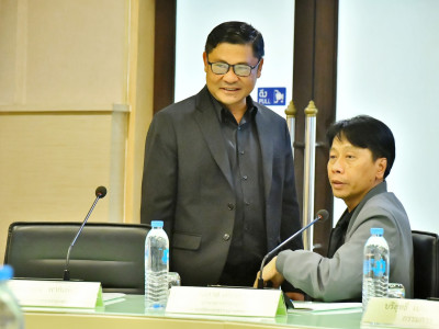 นายรัตนะ สวามีชัย ... พารามิเตอร์รูปภาพ 14