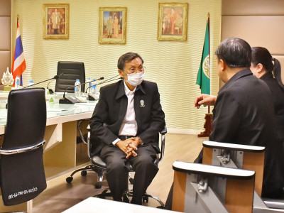 นายรัตนะ สวามีชัย ... พารามิเตอร์รูปภาพ 15