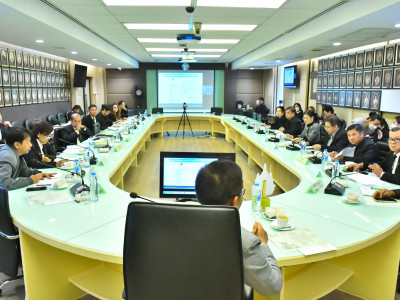 นายรัตนะ สวามีชัย ... พารามิเตอร์รูปภาพ 16