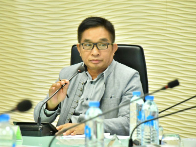 นายรัตนะ สวามีชัย ... พารามิเตอร์รูปภาพ 17