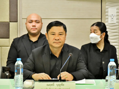 นายรัตนะ สวามีชัย ... พารามิเตอร์รูปภาพ 19