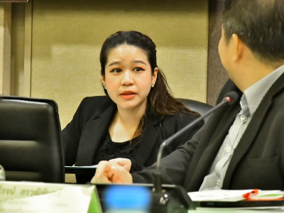 นายรัตนะ สวามีชัย ... พารามิเตอร์รูปภาพ 21