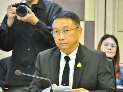 นายรัตนะ สวามีชัย ... พารามิเตอร์รูปภาพ 22