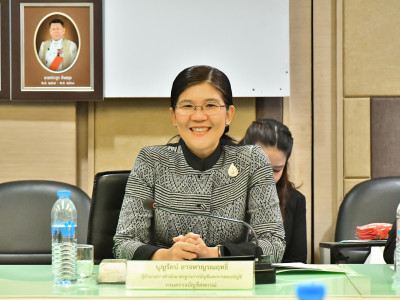 นายรัตนะ สวามีชัย ... พารามิเตอร์รูปภาพ 23