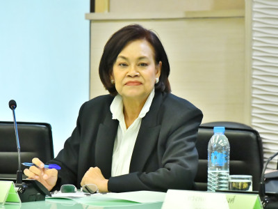 นายรัตนะ สวามีชัย ... พารามิเตอร์รูปภาพ 25