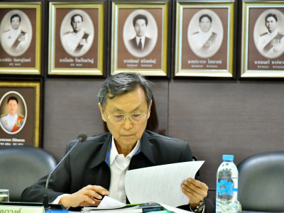 นายรัตนะ สวามีชัย ... พารามิเตอร์รูปภาพ 26