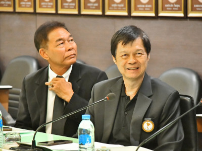 นายรัตนะ สวามีชัย ... พารามิเตอร์รูปภาพ 28