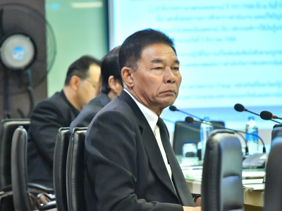 นายรัตนะ สวามีชัย ... พารามิเตอร์รูปภาพ 29