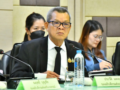 นายรัตนะ สวามีชัย ... พารามิเตอร์รูปภาพ 3