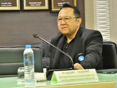 นายรัตนะ สวามีชัย ... พารามิเตอร์รูปภาพ 30