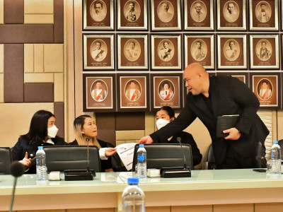 นายรัตนะ สวามีชัย ... พารามิเตอร์รูปภาพ 31